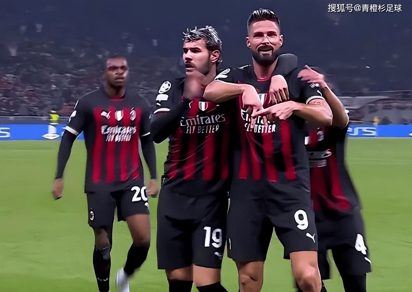 便能读出角 便能读出角