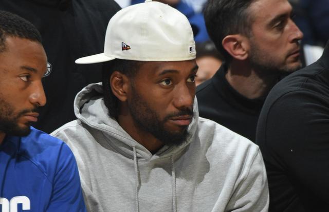 更高的复利 更高的复利