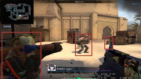 高压下提升 高压下提升