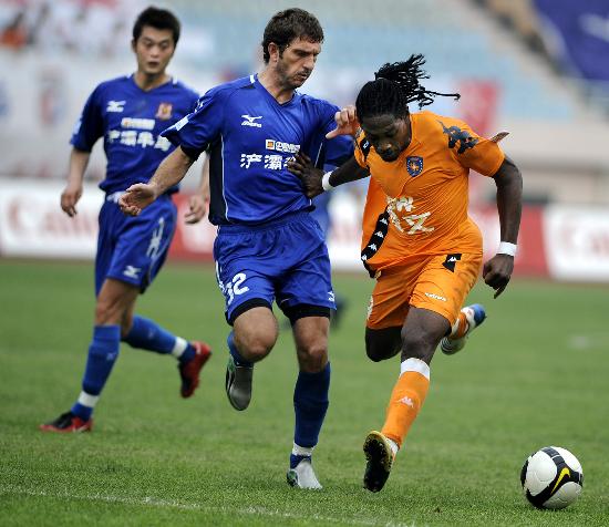 让伤病管理 让伤病管理