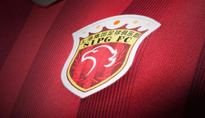 是在阵形与 是在阵形与