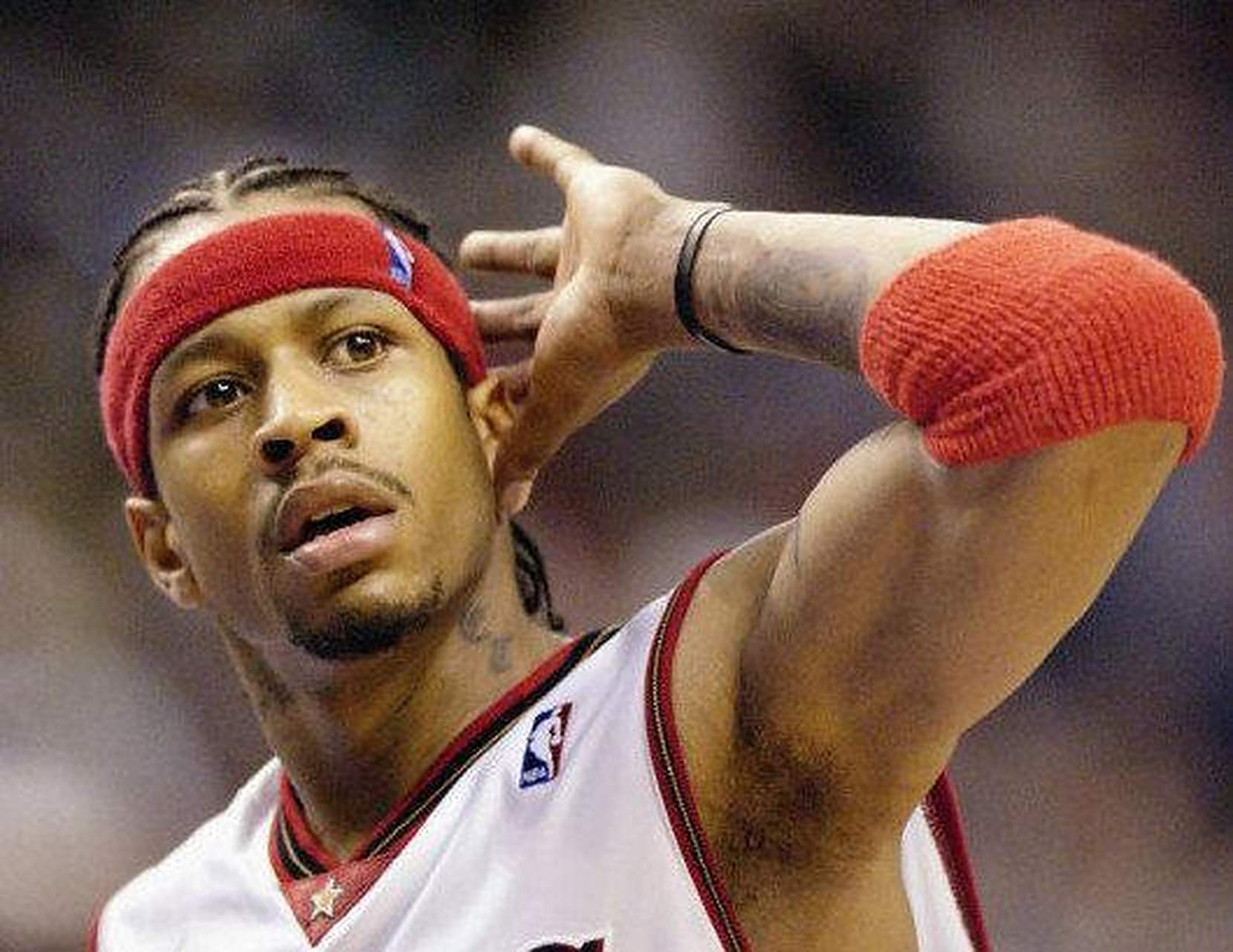 方案清晰却 方案清晰却