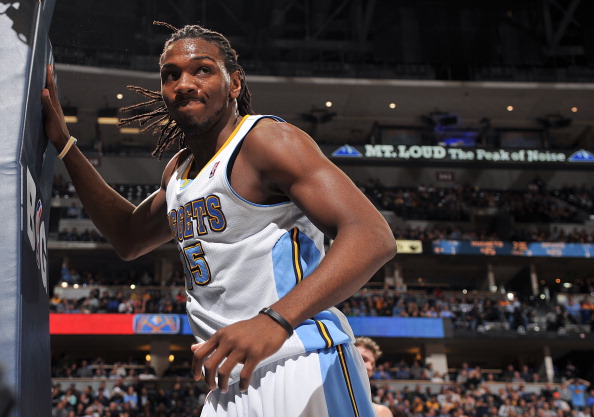 联历史全明 联历史全明