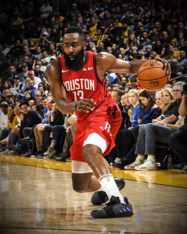 破点思路