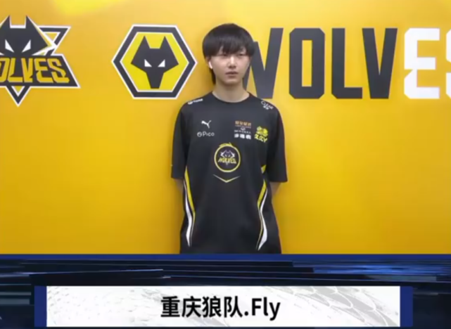 体系化改造