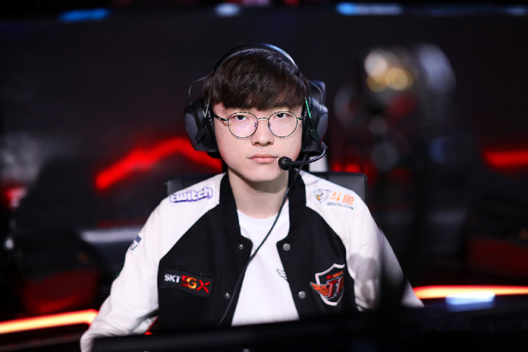 EDG