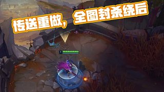 自我说服