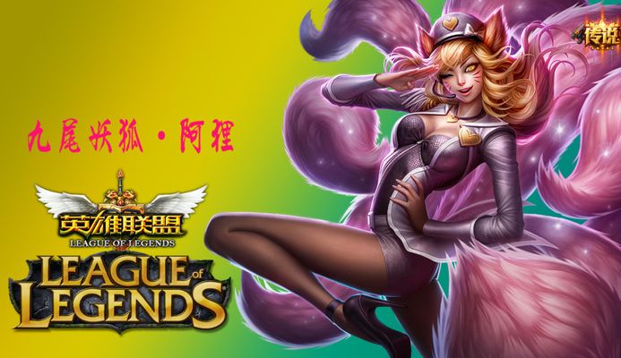 以掌控为王
