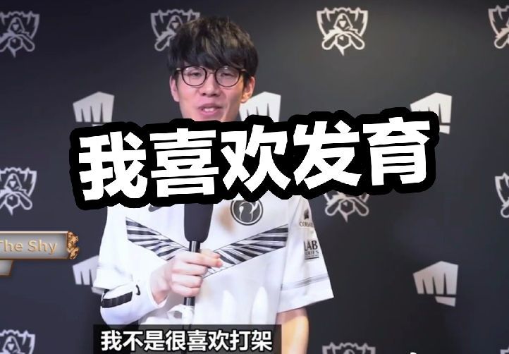 的上限